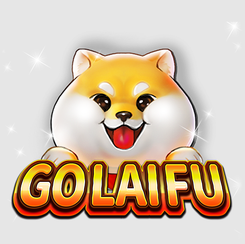 Slots JDB, GO LAI FU, Apostas com Sucesso, Apostas Online, Jogos Online, Bankroll, Estratégias de Apostas, Bônus e Promoções
