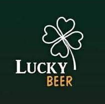 Lucky Beer, Apostas Online, Jogos de Aposta, Ganhos, Lucro, Cassino, Evolução, Impacto, Estratégias, Experiências