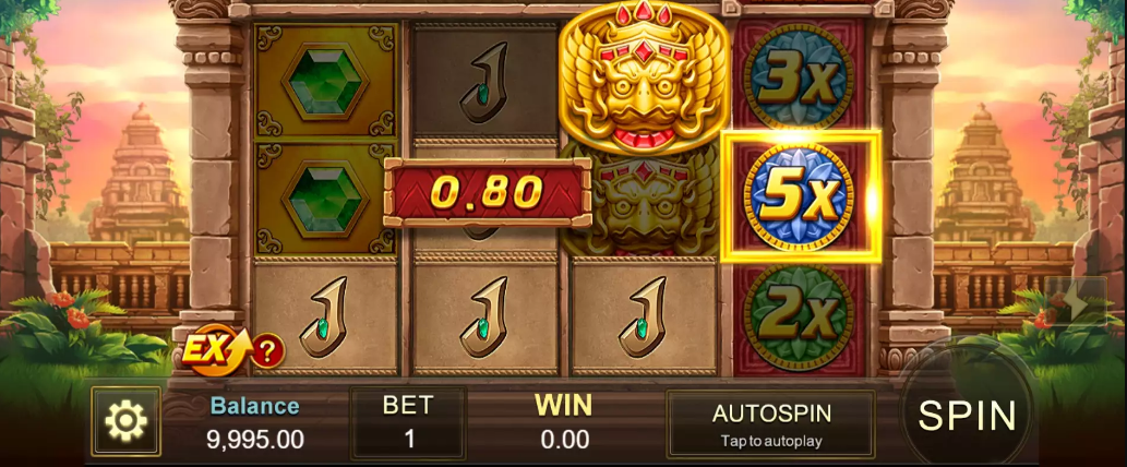 Fortune Fems, Apostas Online, Jili Slots, Estratégias